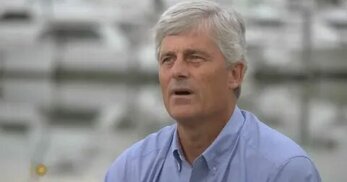 mirror.co.uk sitesinden görsel