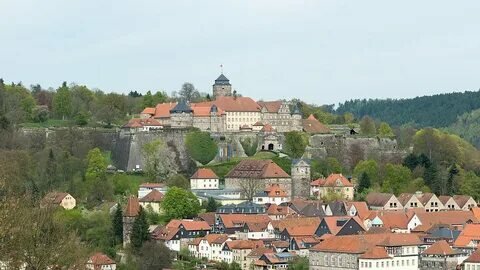 detr.abcdef.wiki sitesinden görsel
