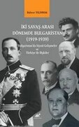 bkmkitap.com sitesinden görsel