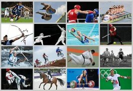 youdrop.ru sitesinden görsel