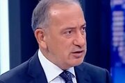 Fatih Altaylı