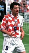ar.pinterest.com sitesinden görsel