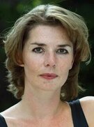 s.media-imdb.com sitesinden görsel