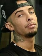 uk.pinterest.com sitesinden görsel