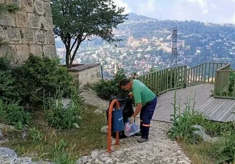 dha.com.tr sitesinden görsel