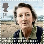 uk.pinterest.com sitesinden görsel