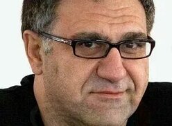 infakty.ru sitesinden görsel