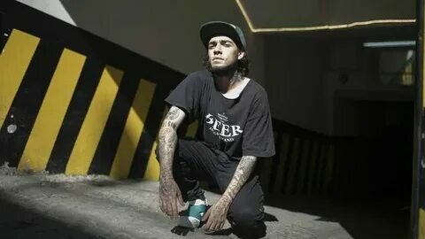 haberturk.com sitesinden görsel