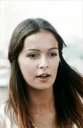 ca.pinterest.com sitesinden görsel