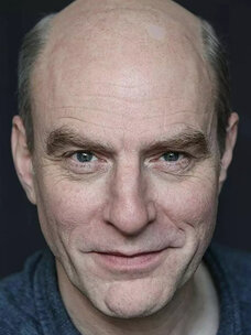 Simon Kunz