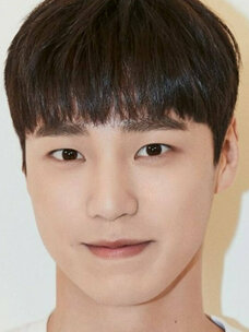Lee Tae-hwan
