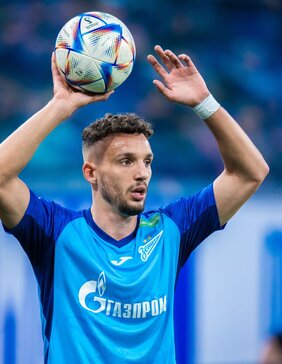 ru.wikipedia.org sitesinden görsel