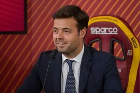 ilromanista.eu sitesinden görsel