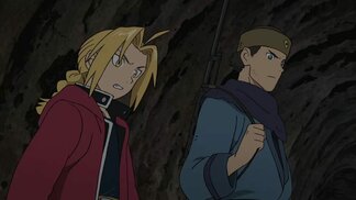 animekun.ru sitesinden görsel