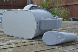 ebay.ca sitesinden görsel