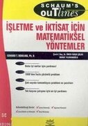 semakirtasiye.com.tr sitesinden görsel