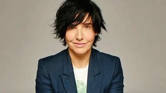 smoothradio.com sitesinden görsel