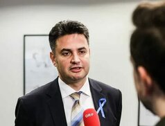 hungarytoday.hu sitesinden görsel