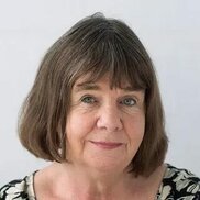 giveabook.org.uk sitesinden görsel
