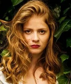 Ecem Uzun