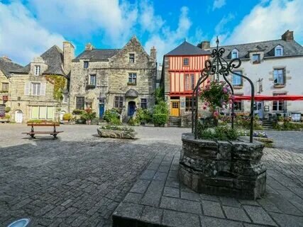 en.rochefortenterre-tourisme.bzh sitesinden görsel
