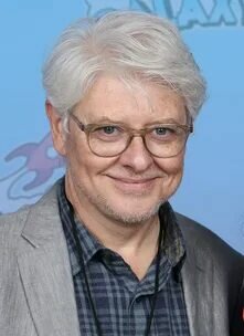 Dave Foley