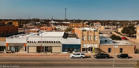 texasalmanac.com sitesinden görsel