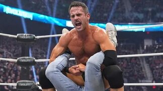 wrestlinginc.com sitesinden görsel