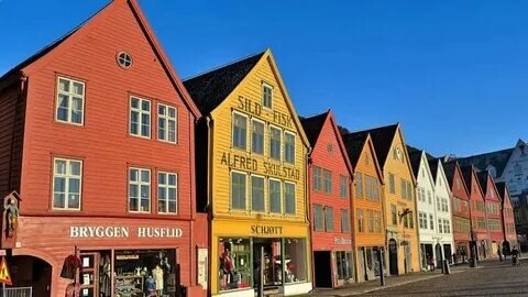 ladytravel.com.tr sitesinden görsel