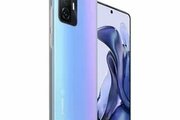 Xiaomi 11T