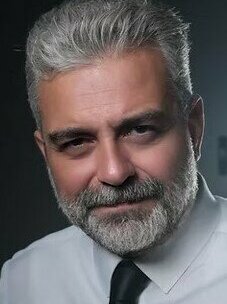 Turan Günay