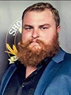 Bryson Pintard