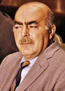 turkcealtyazi.org sitesinden görsel