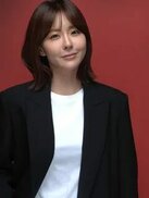 asianwiki.com sitesinden görsel