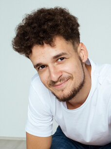 Vukasin Jovanovic