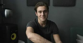 uk.pinterest.com sitesinden görsel