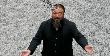 aljazeera.com.tr sitesinden görsel