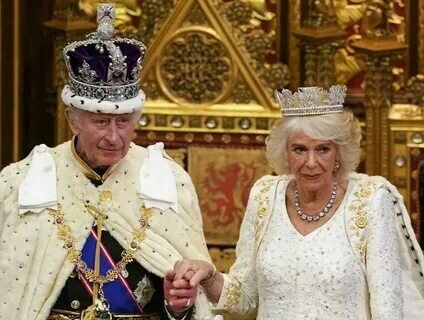 ntv.com.tr sitesinden görsel