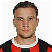 forzafootball.com sitesinden görsel