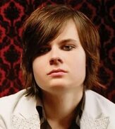 id.pinterest.com sitesinden görsel