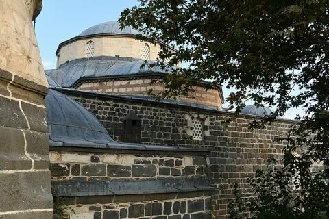 commons.wikimedia.org sitesinden görsel