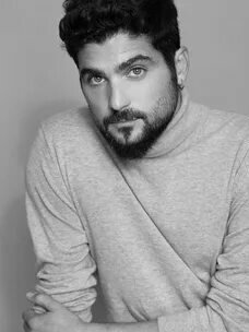 Oshri Cohen
