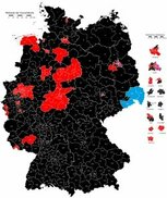 tr.abcdef.wiki sitesinden görsel