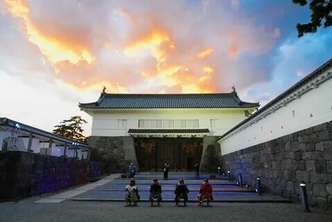 odawara-guide.com sitesinden görsel