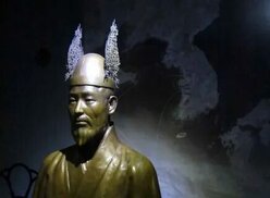londonkoreanlinks.net sitesinden görsel