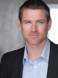 Brian Durkin
