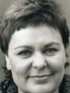 Ellen Horn