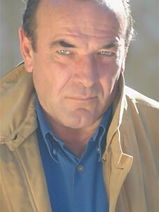 Michael Maxwell