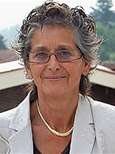Mariasun Pagoaga