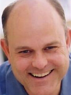 Robert Alan Beuth